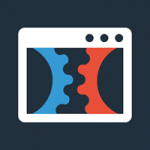 ClickFunnels icon