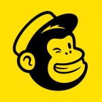 MailChimp icon