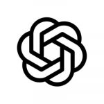 OpenAi icon