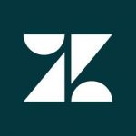 Zendesk icon