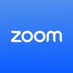 Zoom icon